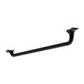 Armstrong XPS MKII Dyna-Link Boom