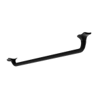 Armstrong XPS MKII Dyna-Link Boom