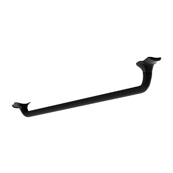 Armstrong XPS MKII Dyna-Link Boom