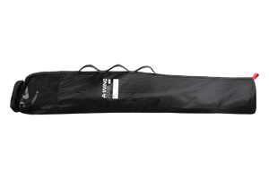 Armstrong Carbon Boom Bag