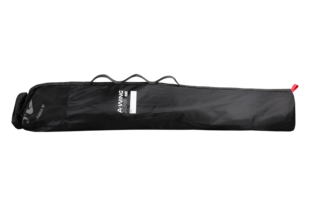Armstrong Carbon Boom Bag