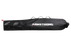 Armstrong Carbon Boom Bag