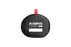 Armstrong Carbon Boom Bag