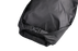 Armstrong Carbon Boom Bag