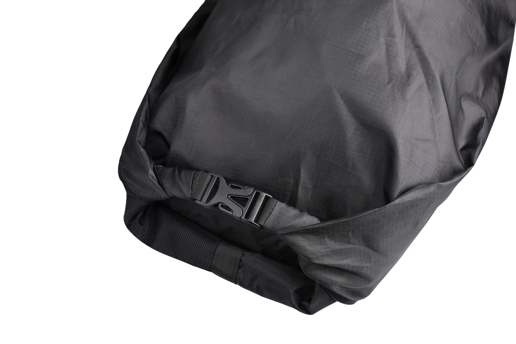 Armstrong Carbon Boom Bag