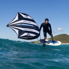 Armstrong XPS MKII Wing