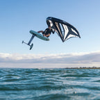 Armstrong XPS MKII Wing