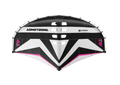Armstrong X-Wing Performance Wing