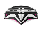Armstrong X-Wing Performance Wing