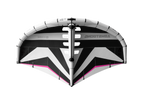 Armstrong X-Wing Performance Wing
