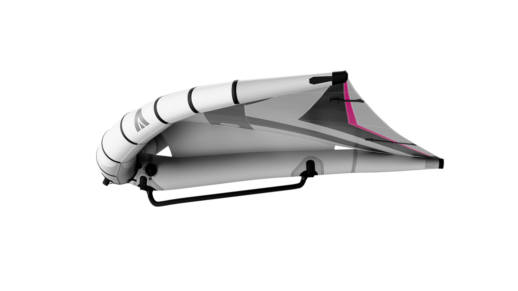 Armstrong X-Wing Performance Wing