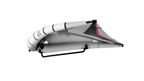 Armstrong X-Wing Performance Wing