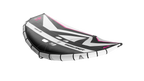 Armstrong X-Wing Performance Wing