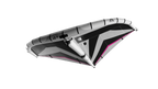 Armstrong X-Wing Performance Wing