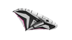 Armstrong X-Wing Performance Wing