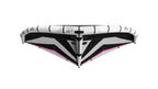 Armstrong X-Wing Performance Wing