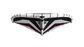 Armstrong X-Wing Performance Wing