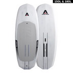 Armstrong Wing 150L & 180L Foilboard