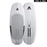 Armstrong Wing 150L & 180L Foilboard