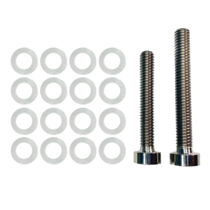Armstrong Bottom Bracket Hardware Set