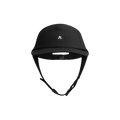 Armstrong 5 Panel Bump Cap