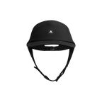 Armstrong 5 Panel Bump Cap