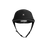 Armstrong 5 Panel Bump Cap