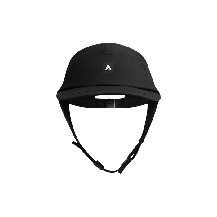 Armstrong 5 Panel Bump Cap