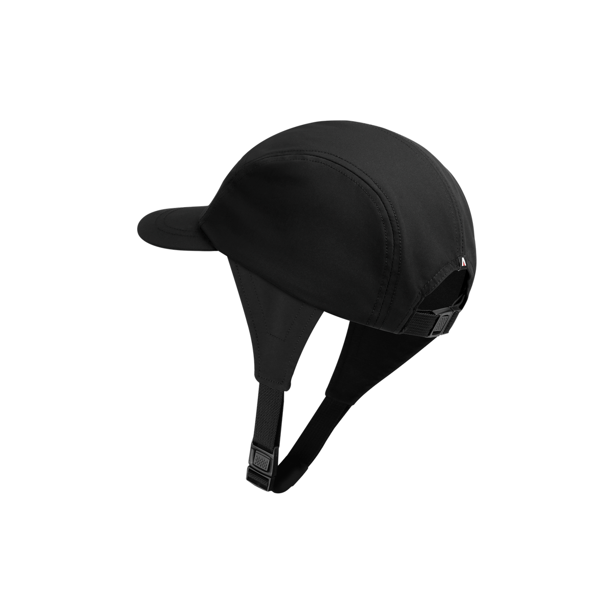 Armstrong 5 Panel Bump Cap