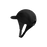 Armstrong 5 Panel Bump Cap