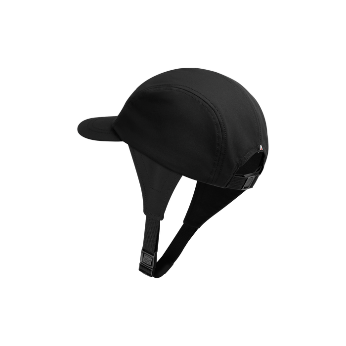Armstrong 5 Panel Bump Cap
