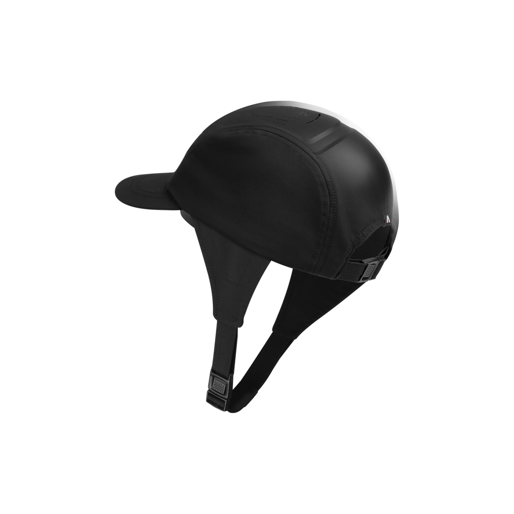 Armstrong 5 Panel Bump Cap
