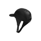 Armstrong 5 Panel Bump Cap