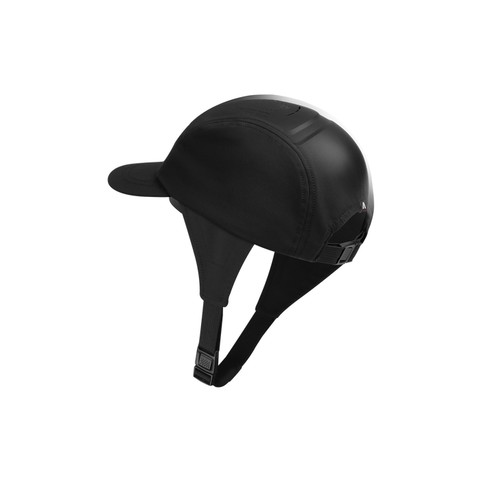 Armstrong 5 Panel Bump Cap