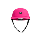 Armstrong 5 Panel Bump Cap