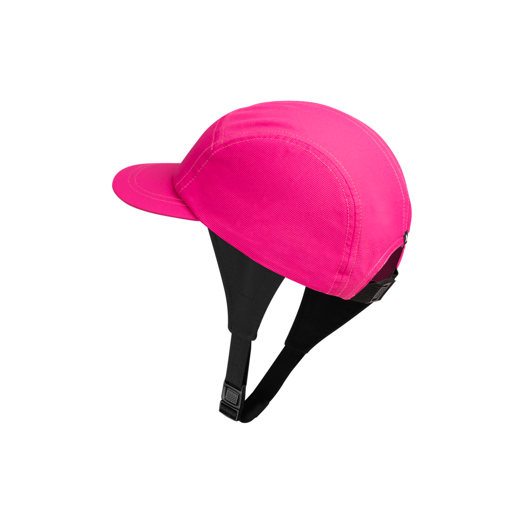 Armstrong 5 Panel Bump Cap