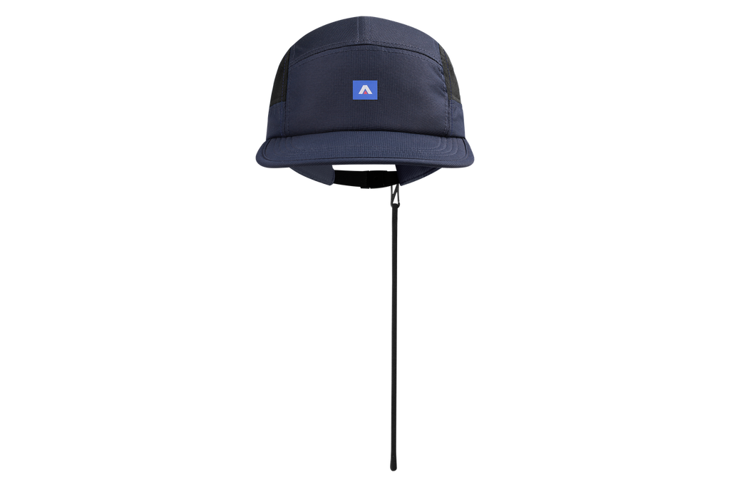 Armstrong 5 Panel Water Hat