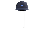 Armstrong 5 Panel Water Hat