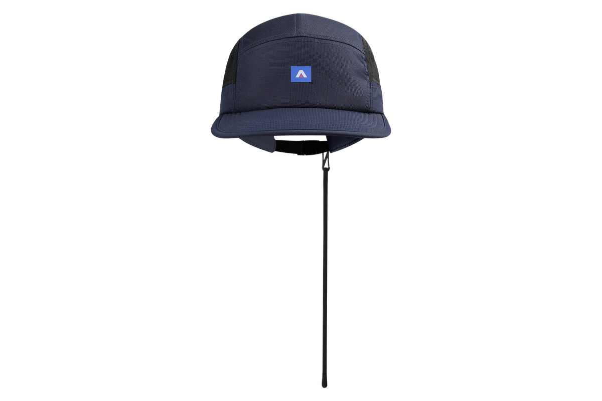 Armstrong 5 Panel Water Hat