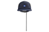 Armstrong 5 Panel Water Hat