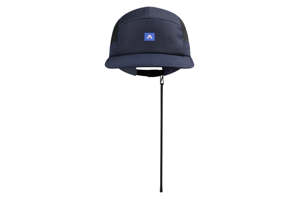 Armstrong 5 Panel Water Hat