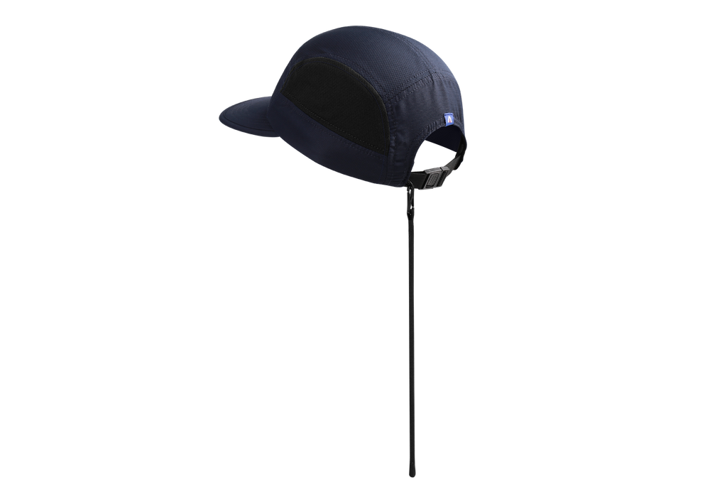 Armstrong 5 Panel Water Hat