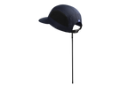 Armstrong 5 Panel Water Hat