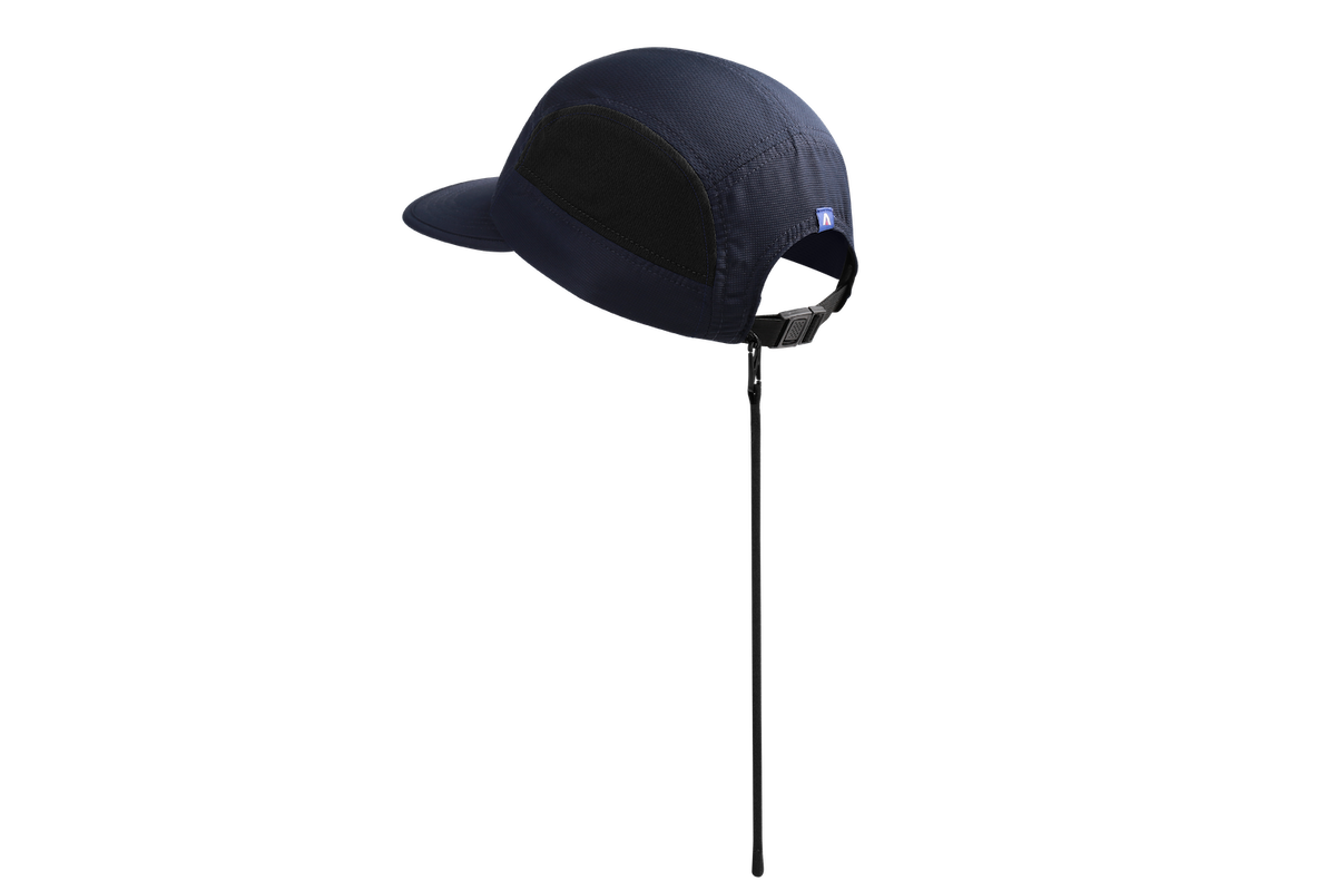 Armstrong 5 Panel Water Hat