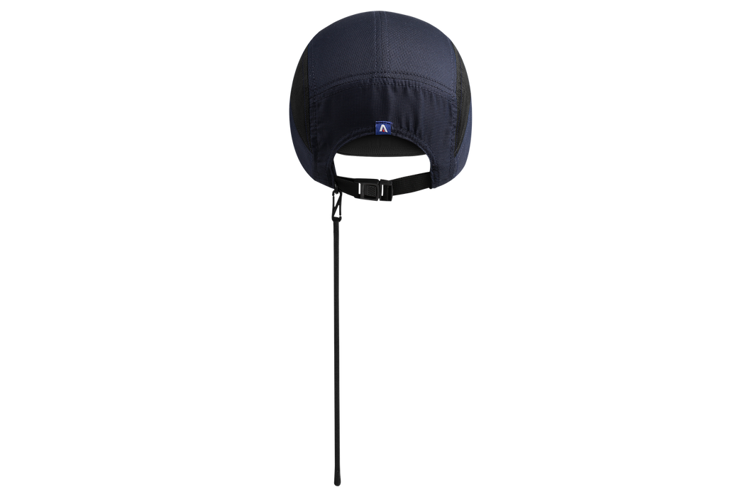 Armstrong 5 Panel Water Hat