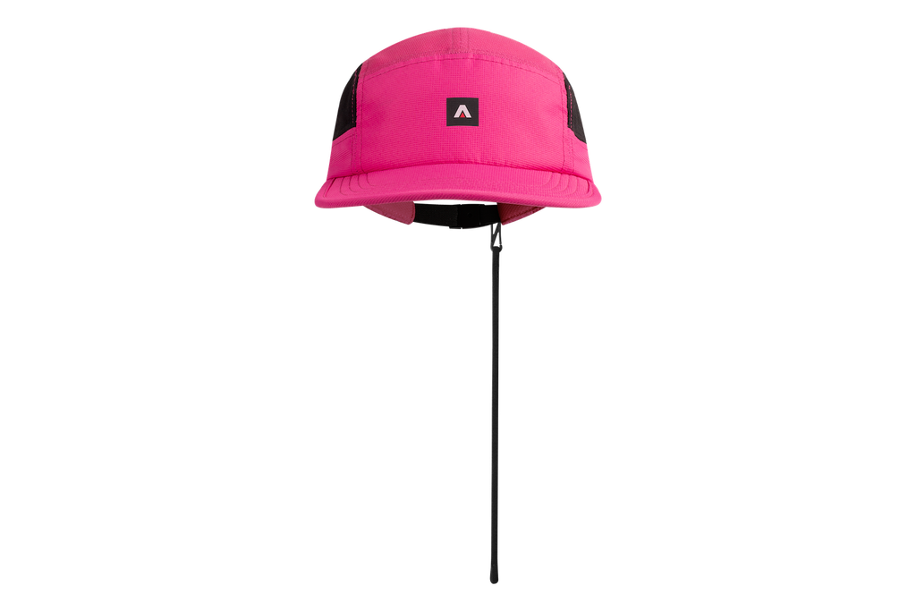 Armstrong 5 Panel Water Hat