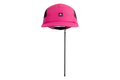 Armstrong 5 Panel Water Hat