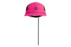 Armstrong 5 Panel Water Hat