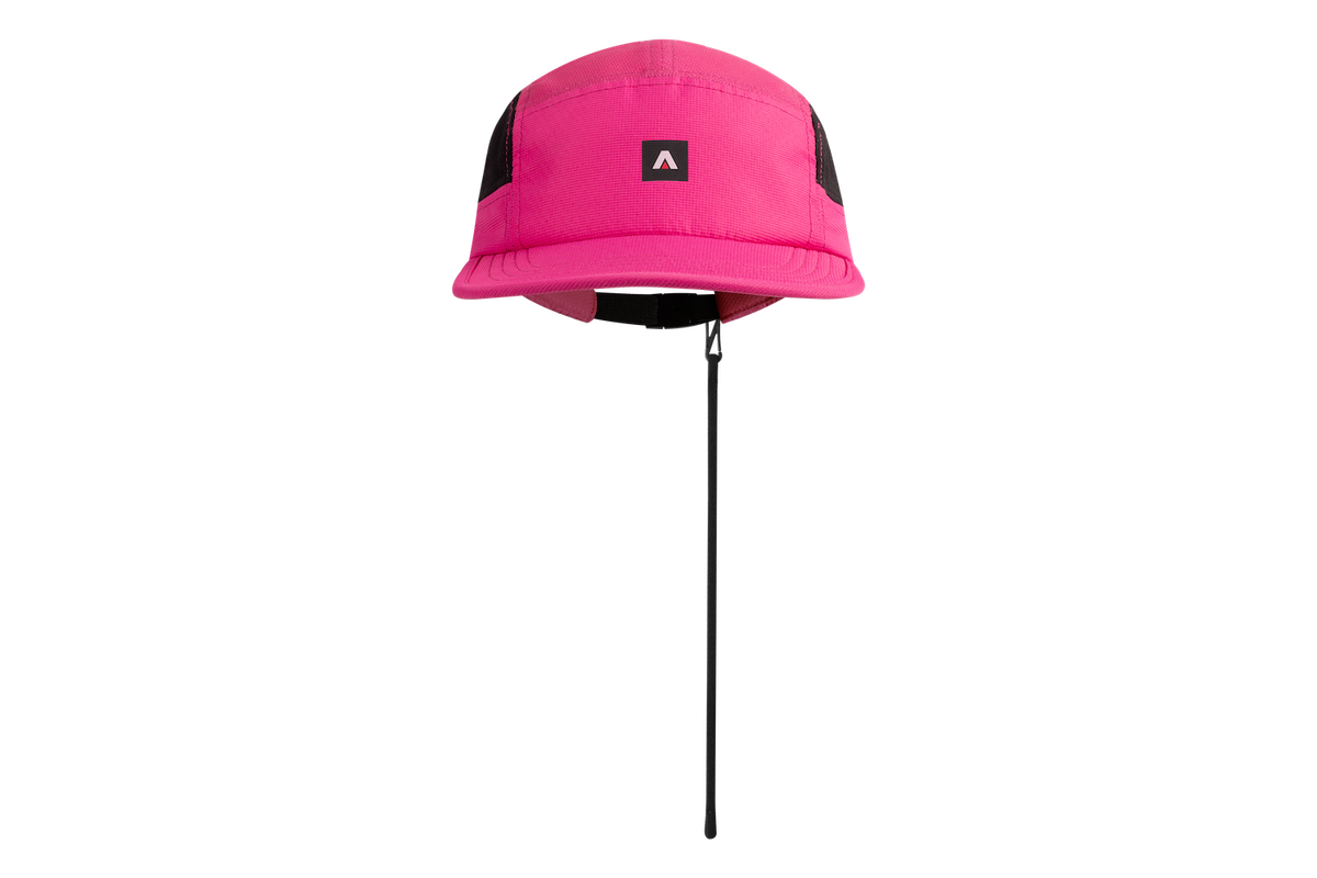 Armstrong 5 Panel Water Hat