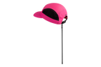 Armstrong 5 Panel Water Hat